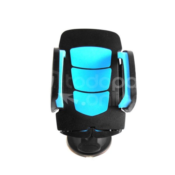 Soporte de telefono Soporte de telefono