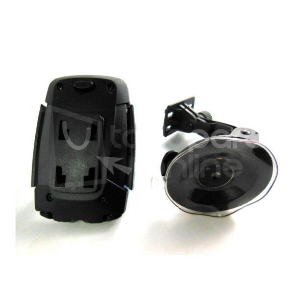 Soporte de telefono Soporte de telefono