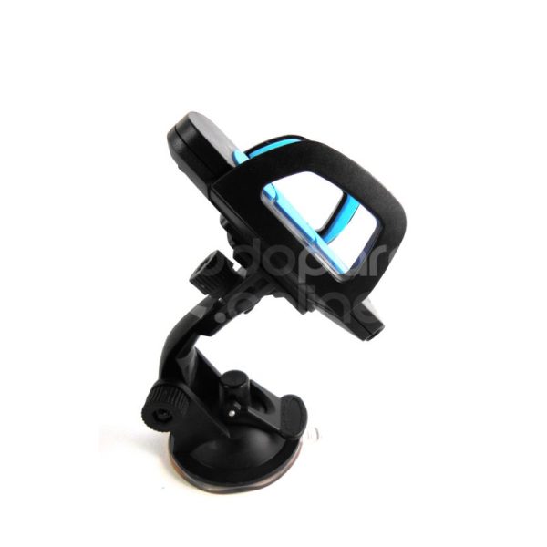 Soporte de telefono Soporte de telefono