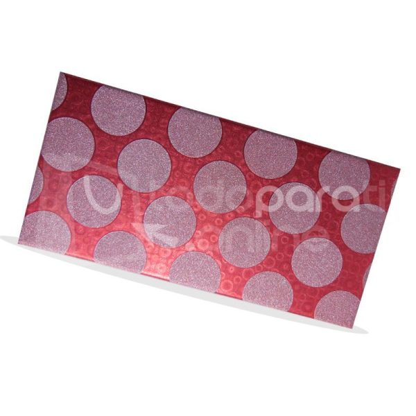 cajas de regalo con lunares cajas de regalo con lunares