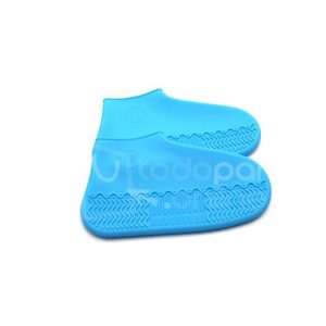 fundas para zapatos fundas para zapatos