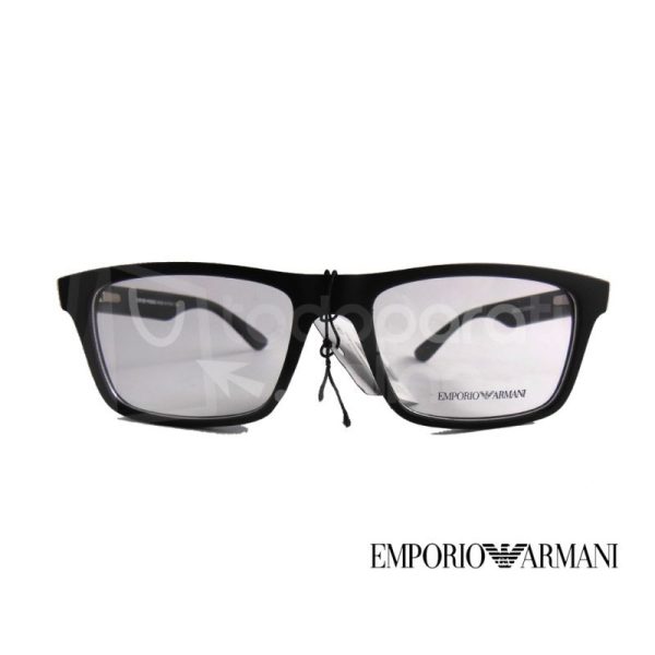 GAFAS EMPOREO , gafas,lentes,gafas de lectura, lectura