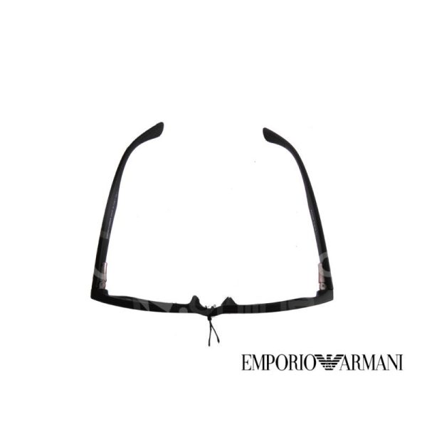 GAFAS EMPOREO , gafas,lentes,gafas de lectura, lectura