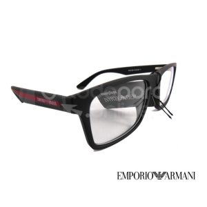 GAFAS EMPOREO , gafas,lentes,gafas de lectura, lectura