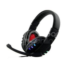 Audifonos Souyen Audifonos Souyen