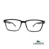 Gafas lacoste, lacoste, gafas,lectura, marcos, lentes