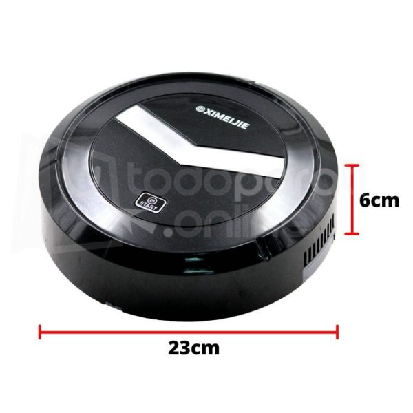 ASPIRADORA, limpia tu hogar,hogar,limpio,flexible