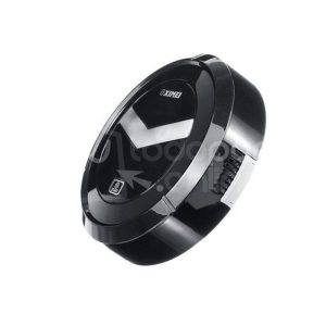 ASPIRADORA, limpia tu hogar,hogar,limpio,flexible ASPIRADORA, limpia tu hogar,hogar,limpio,flexible