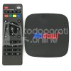 TV Box Lite Android Q4