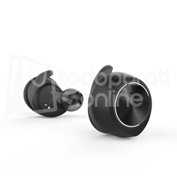 Audífonos Inalámbricos JBL BT