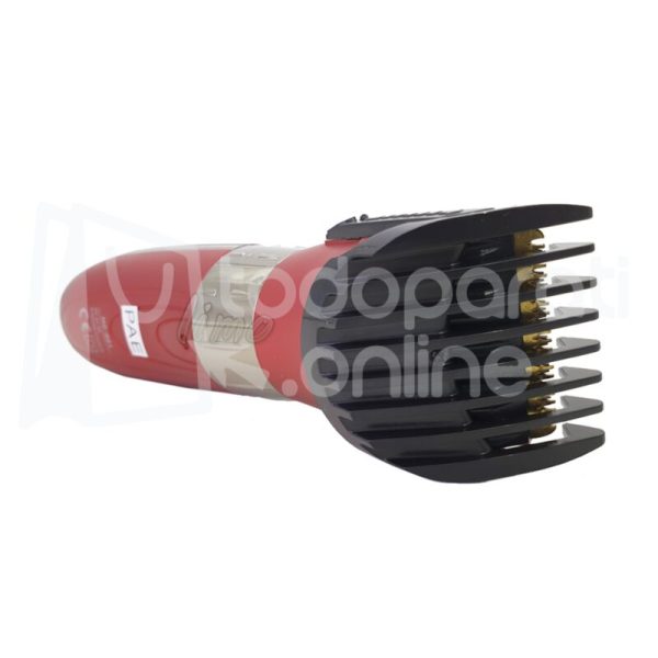 Cortador de Cabello MaxMaraPro