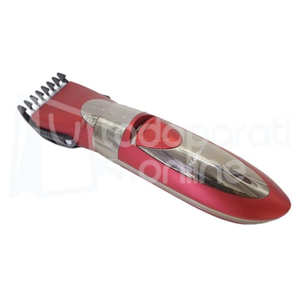 Cortador de Cabello MaxMaraPro