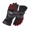 PANGUS AXE GUANTES Guantes de Moto PANGUS
