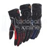 PANGUS AXE GUANTES3 Guantes de Moto PANGUS