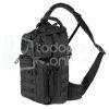Tactical Backpack Single Shoulder Backpack Mochila Táctica Multipropósito