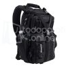 Tactical Backpack Single Shoulder Backpack2 Mochila Táctica Multipropósito