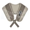 cervical massage shawls Masajeador De Cuello Hombro Y Espalda M1