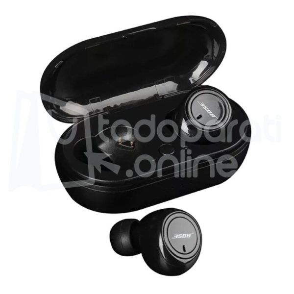 Audífonos Inalámbricos BOSE TWS 5
