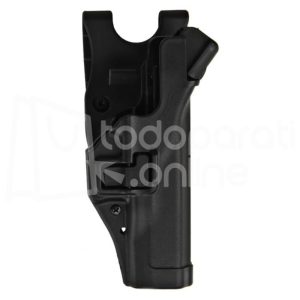 FUNDA-SIGPRO Funda Para Pistola SIGPRO