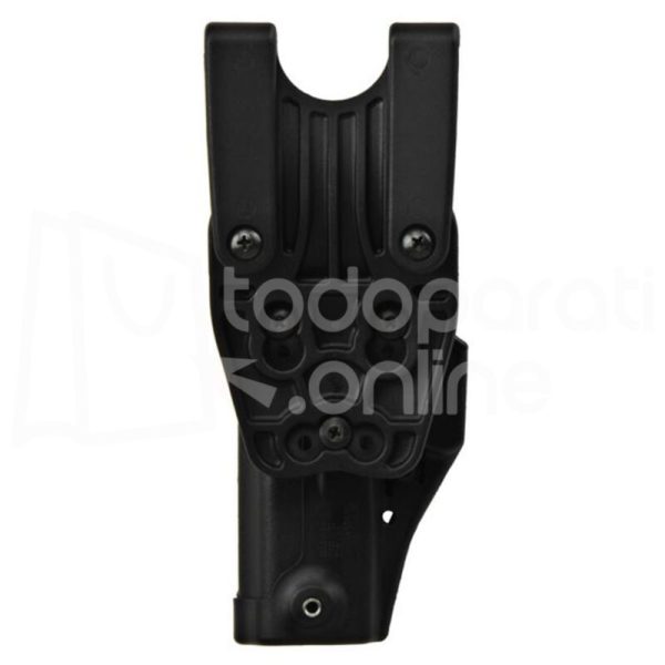 Funda Para Pistola SIGPRO