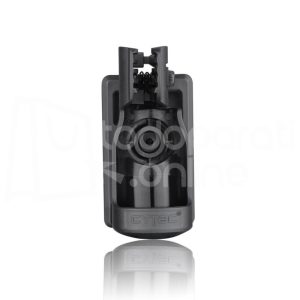 PORTA LINTERNA Soporte Táctico Para Linterna CYTAC