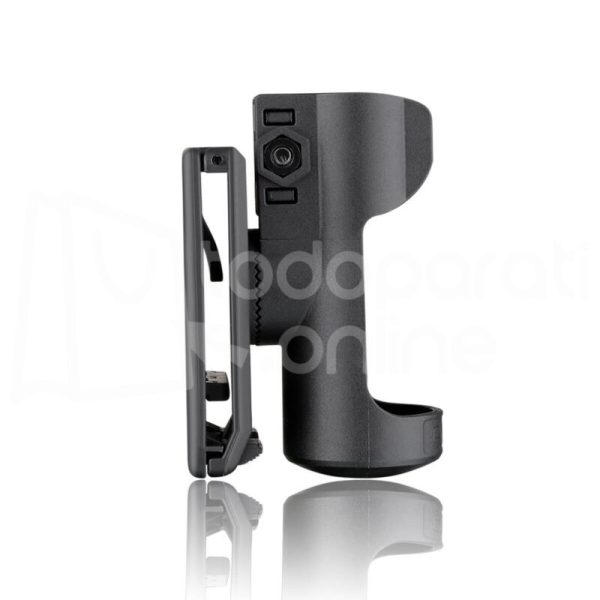 Soporte Táctico Para Linterna CYTAC