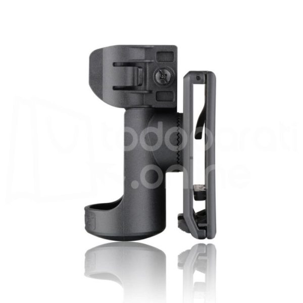 Soporte Táctico Para Linterna CYTAC