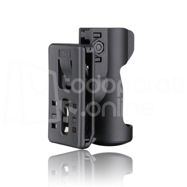 Soporte Táctico Para Linterna CYTAC