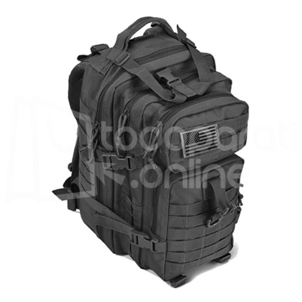 Mochila Táctica REEBOW GEAR