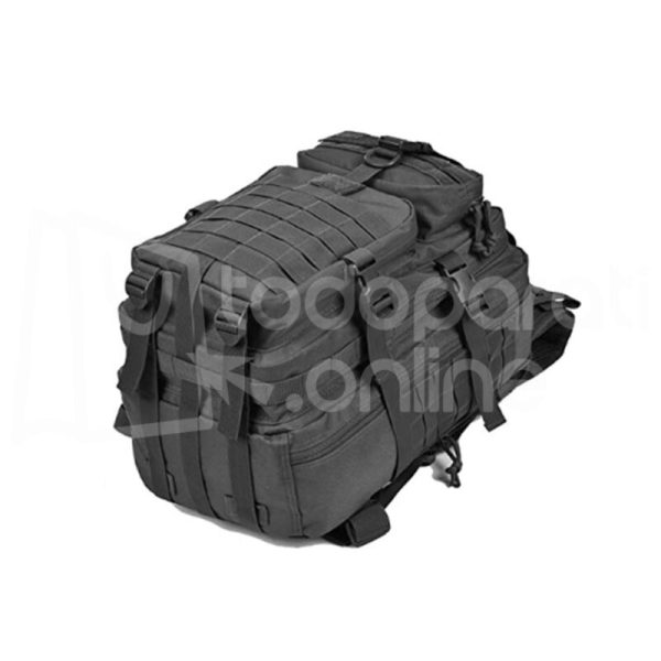 Mochila Táctica REEBOW GEAR