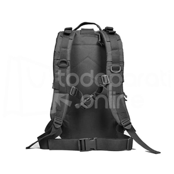 Mochila Táctica REEBOW GEAR