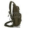 Mochila Molle Táctica OXFORD 15L