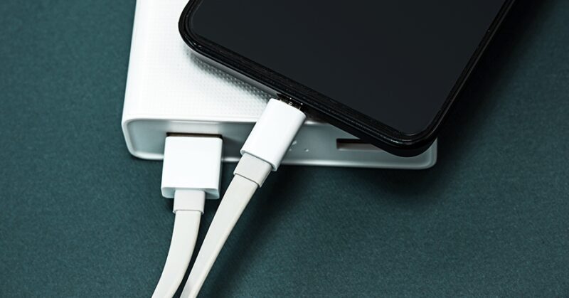 CATEGORIA_ADAPTADOR Adaptador MicroUSB TV Digital