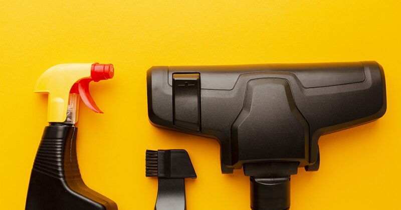 CATEGORIA_AUTOMOVIL Aditivo Qualitor Gasolina 140ml