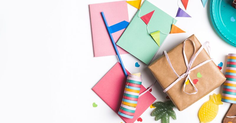 CATEGORIA_BAZAR2 Adorno Corazón