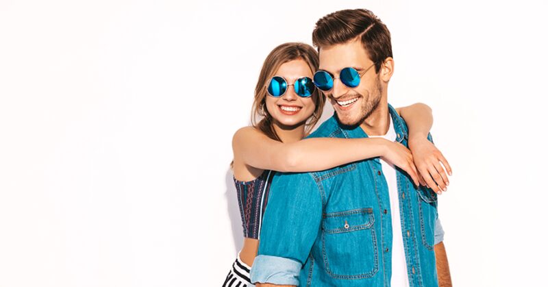 Aro de Luz Profesional