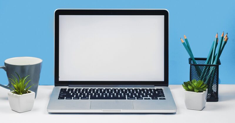 Disco Duro Estado Sólido SSD