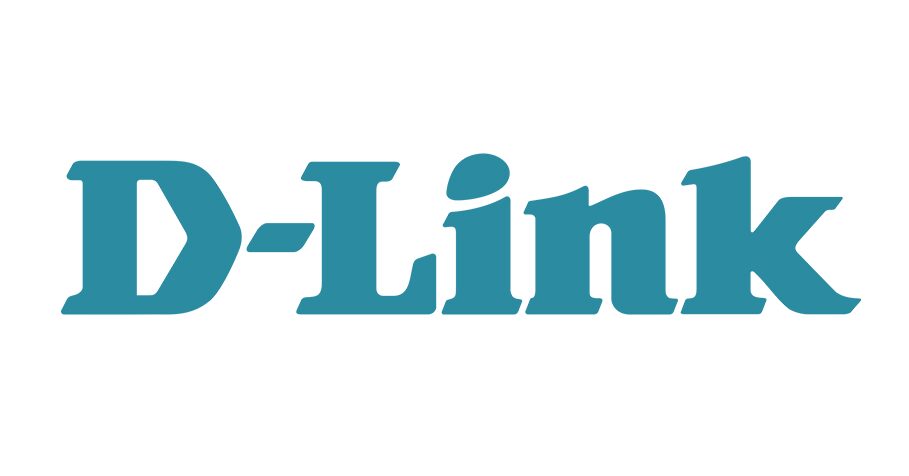 CATEGORIA_D-LINK D-link Extensor De Red Wifi