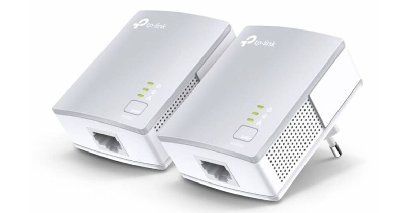 CATEGORIA_EXTENSOR D-link Extensor De Red Wifi