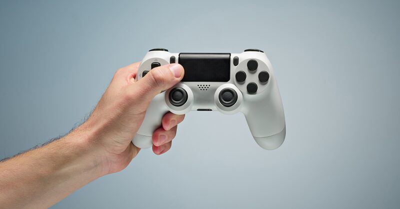 Audífonos con control Multimedia SOUYE