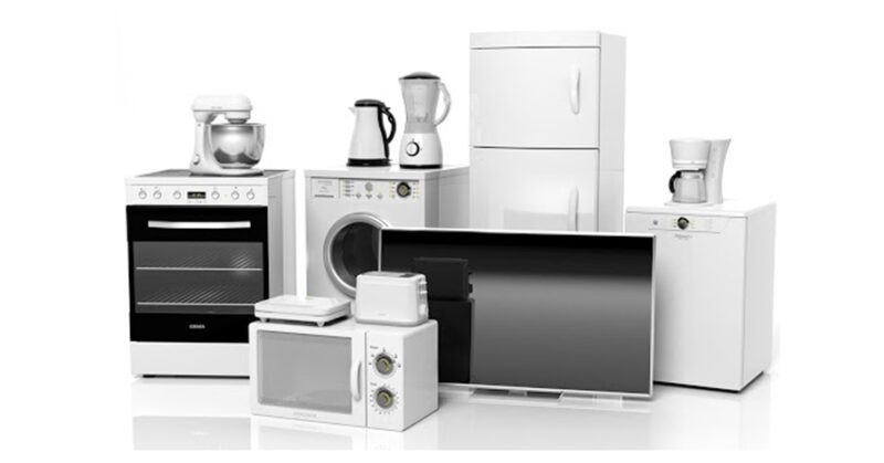 CATEGORIA_HOGAR Afilador de Cuchillos Zan Feng