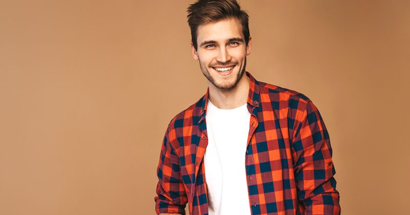 Audifono Hear Happy Sonic