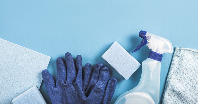 CATEGORIA_LIMPIEZA DE AUTOMOVIL Aspiradora para Auto