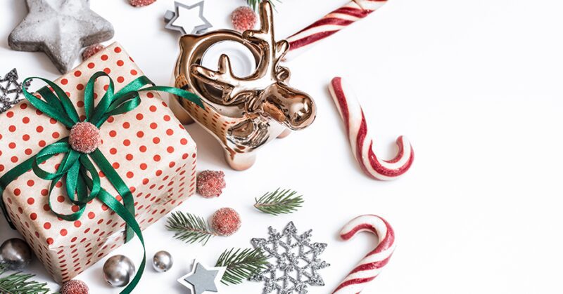 CATEGORIA_NAVIDAD Adornos navideños