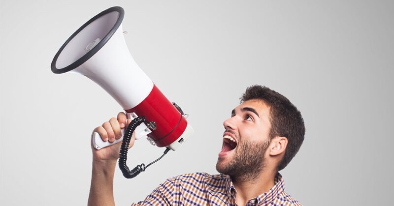 CATEGORIA_OFERTA2 Adornos navideños