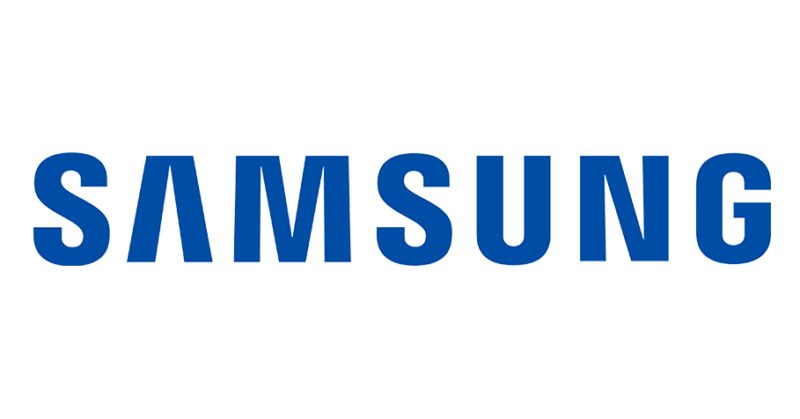 CATEGORIA_SAMSUNG Samsung 65inc Led UHD 4k Curved Smart Series 6