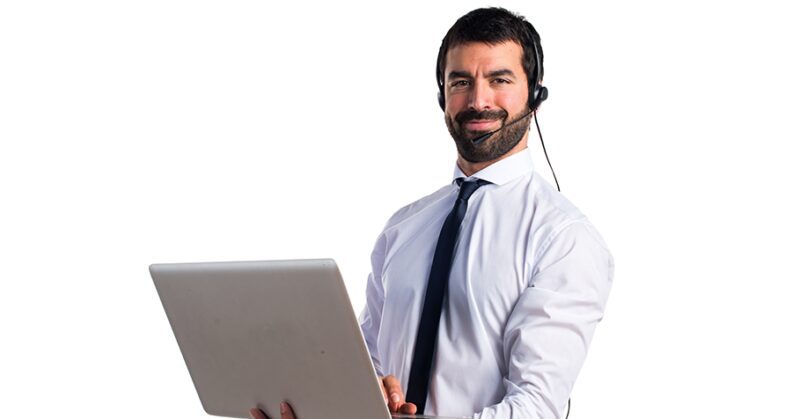 Promoción Game of Thrones