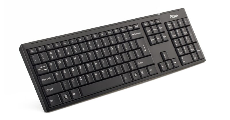 Control Inalámbrico PS3