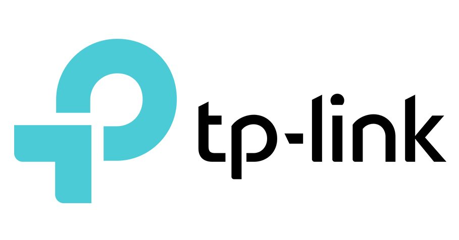 CATEGORIA_TPLINK EXPANSOR TP-LINK wifi
