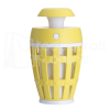 HUMIDIFICADOR USB LAMPARA DE MESA Humidificador Tipo Canasta